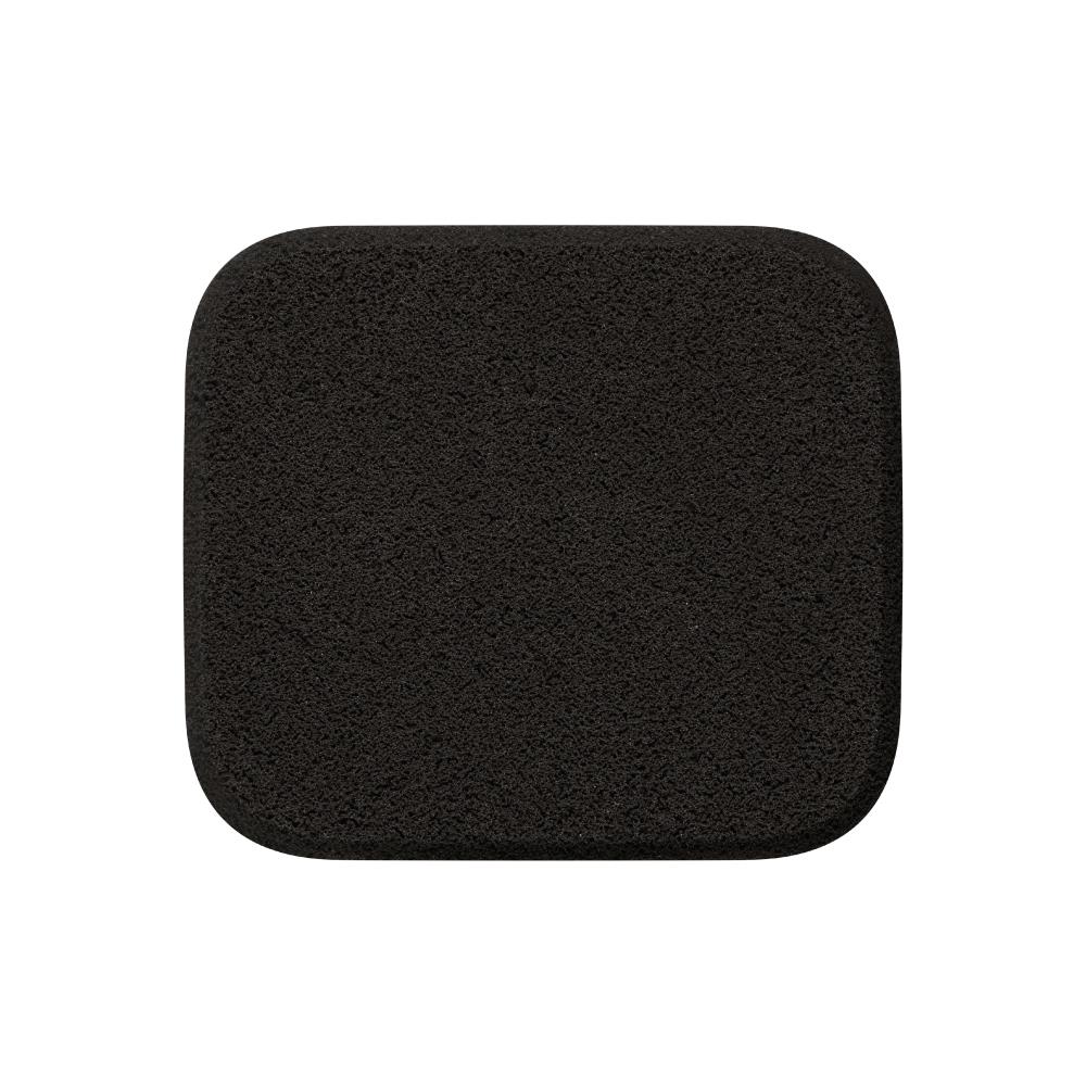 KANEBO MAKEUP SPONGE