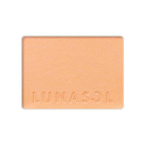 LUNASOL