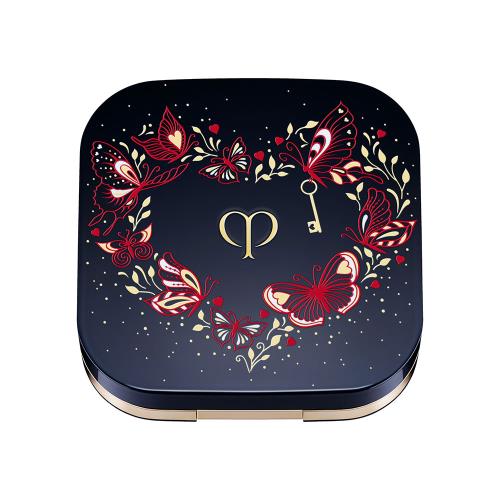 Clé de Peau Beauté