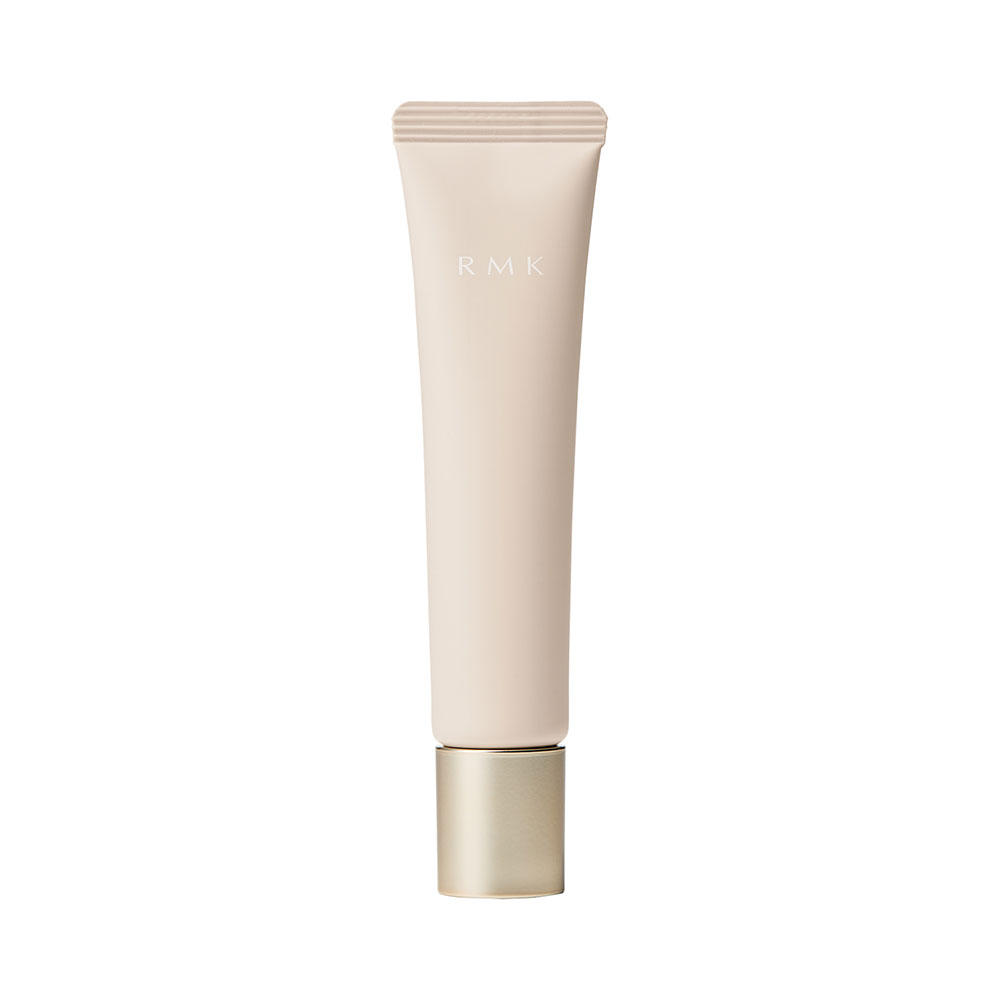 SKIN TINT MOIST VEIL
