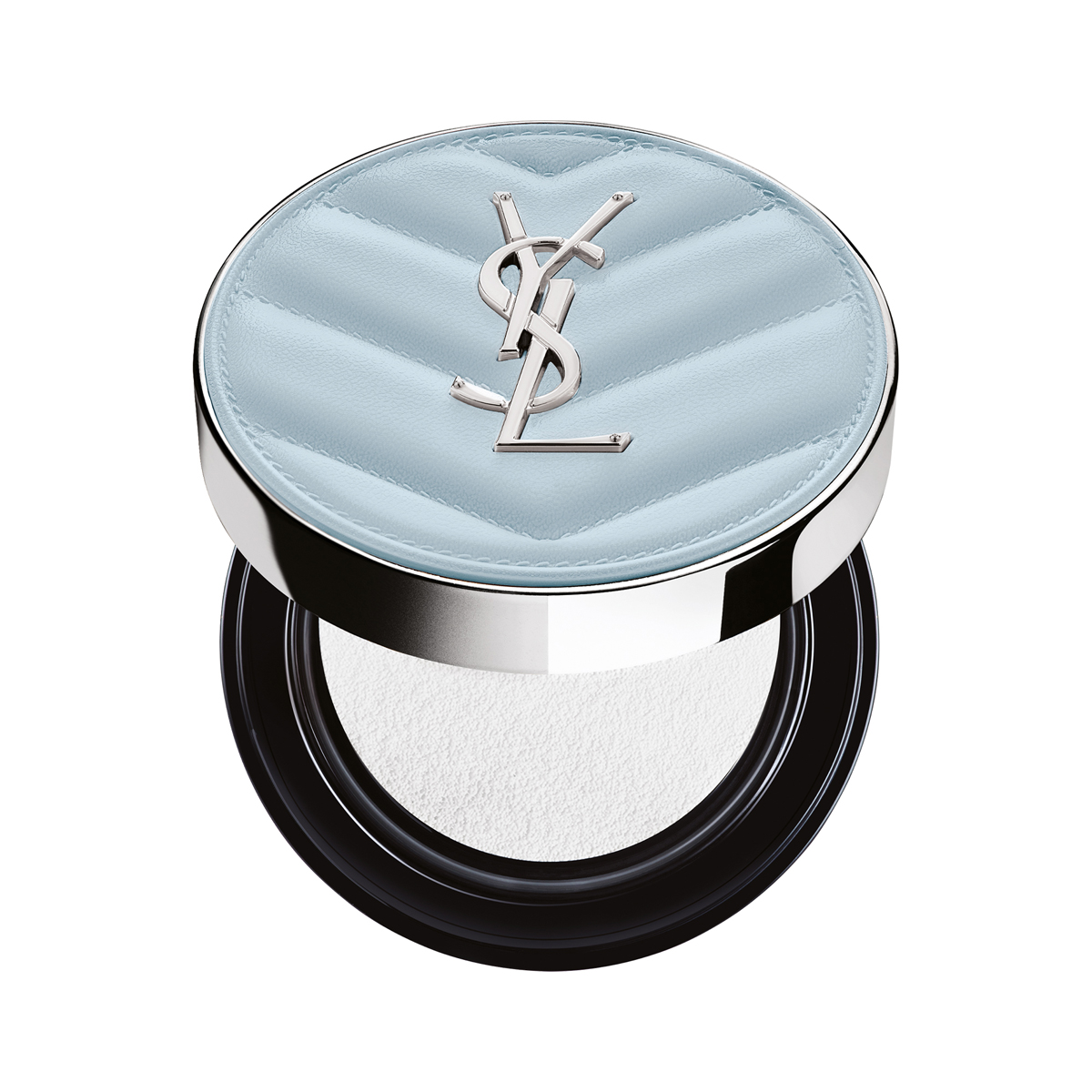 YSL ALL HOURS BLUR CUSHION