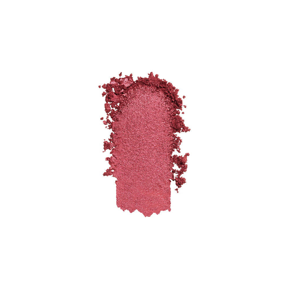 Color + Glow Enhancer