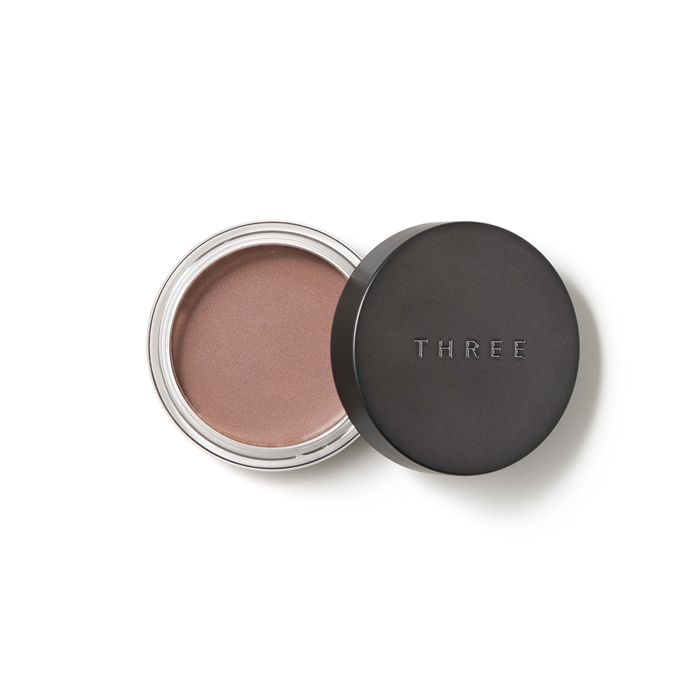 GLAM TONE COLOR CUSTARD