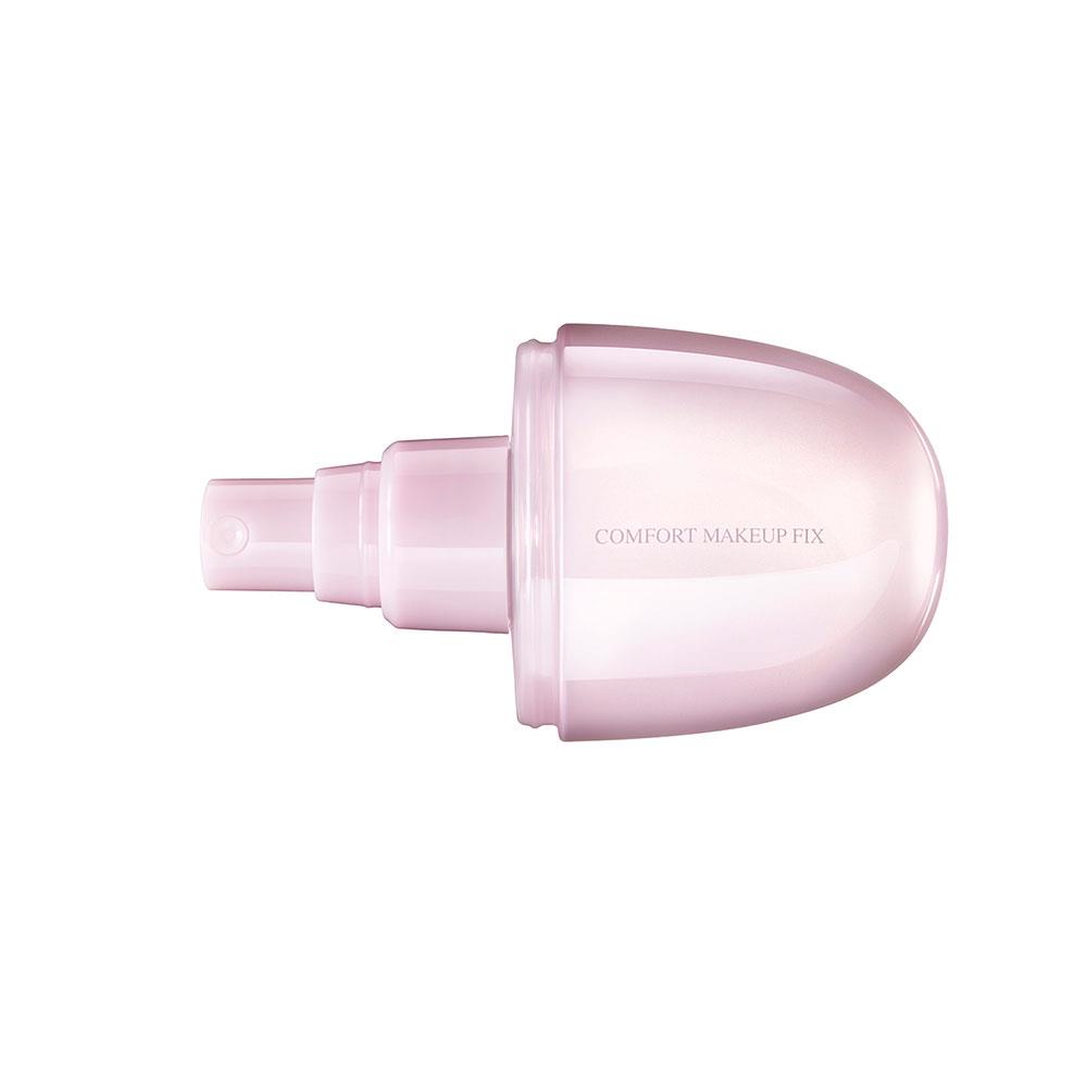 COMFORT MAKEUP FIXING MIST
