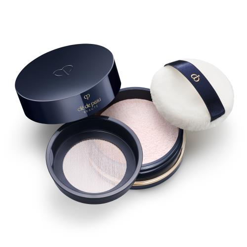 Clé de Peau Beauté