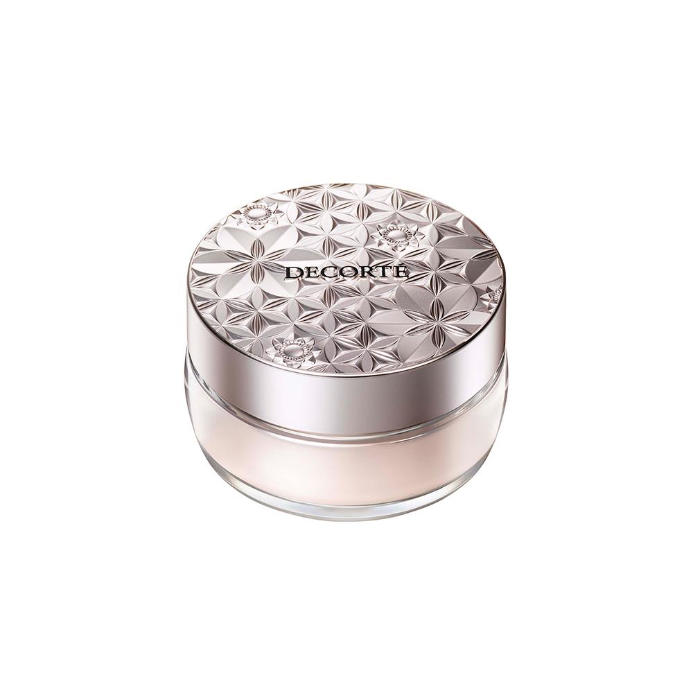 LOOSE POWDER