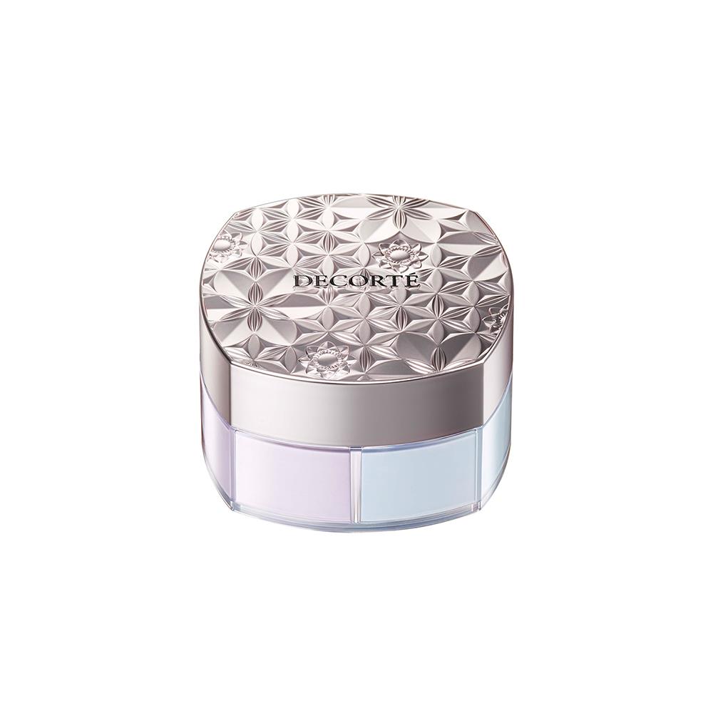 LOOSE POWDER