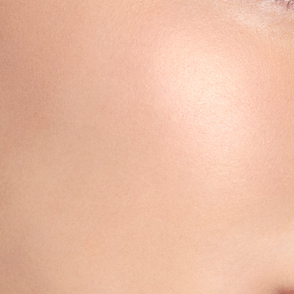 BLURRING COLOR BLUSH 09