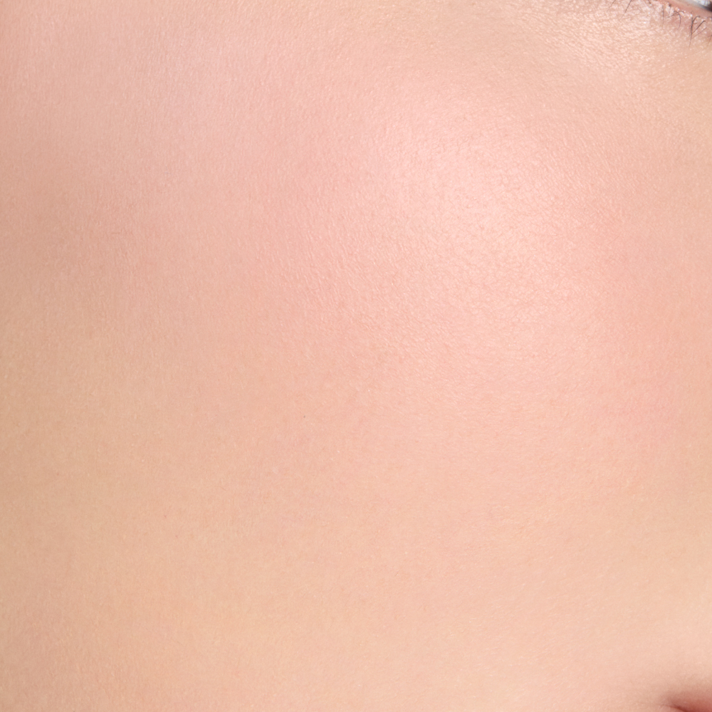 BLURRING COLOR BLUSH 10