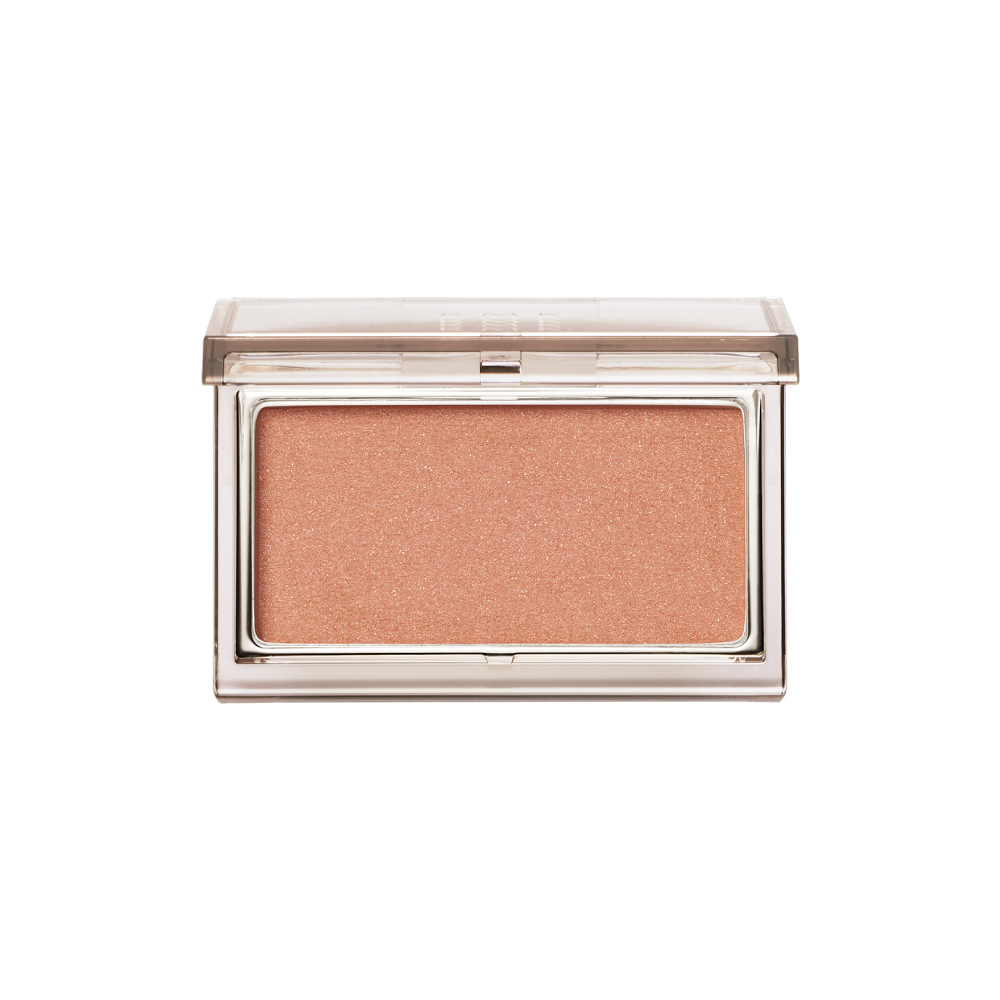 PURE COMPLEXION BLUSH