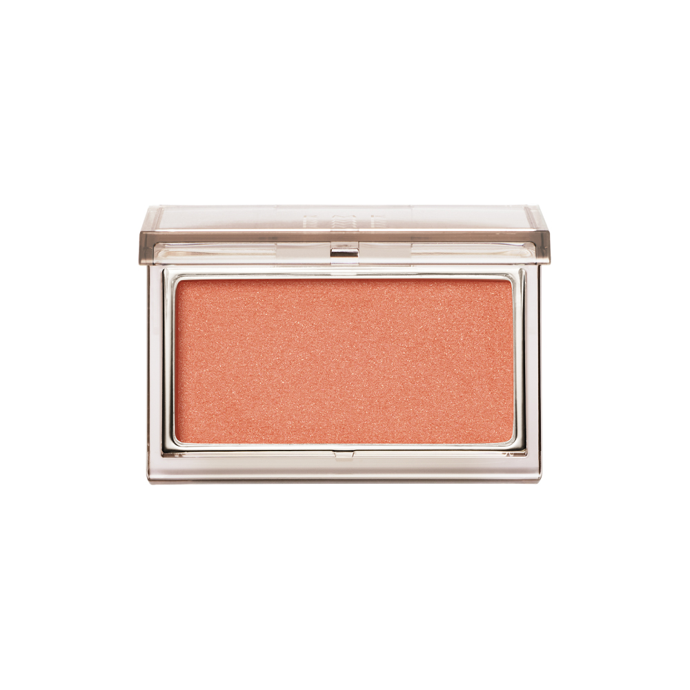 PURE COMPLEXION BLUSH