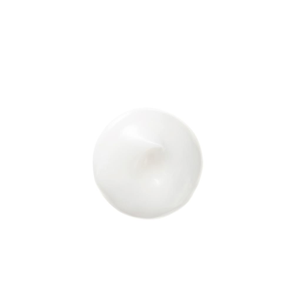 WRINKLE SHOT NIGHT CREAM