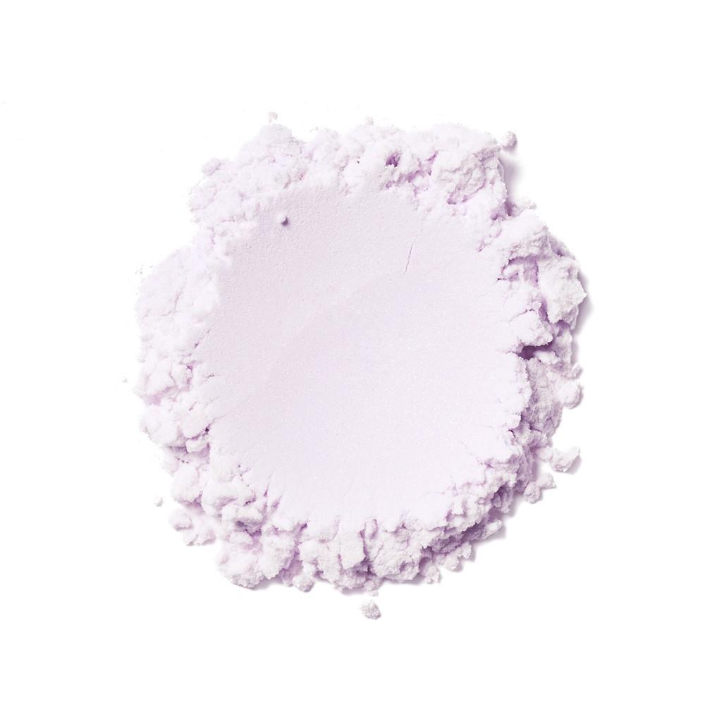 LOOSE POWDER 