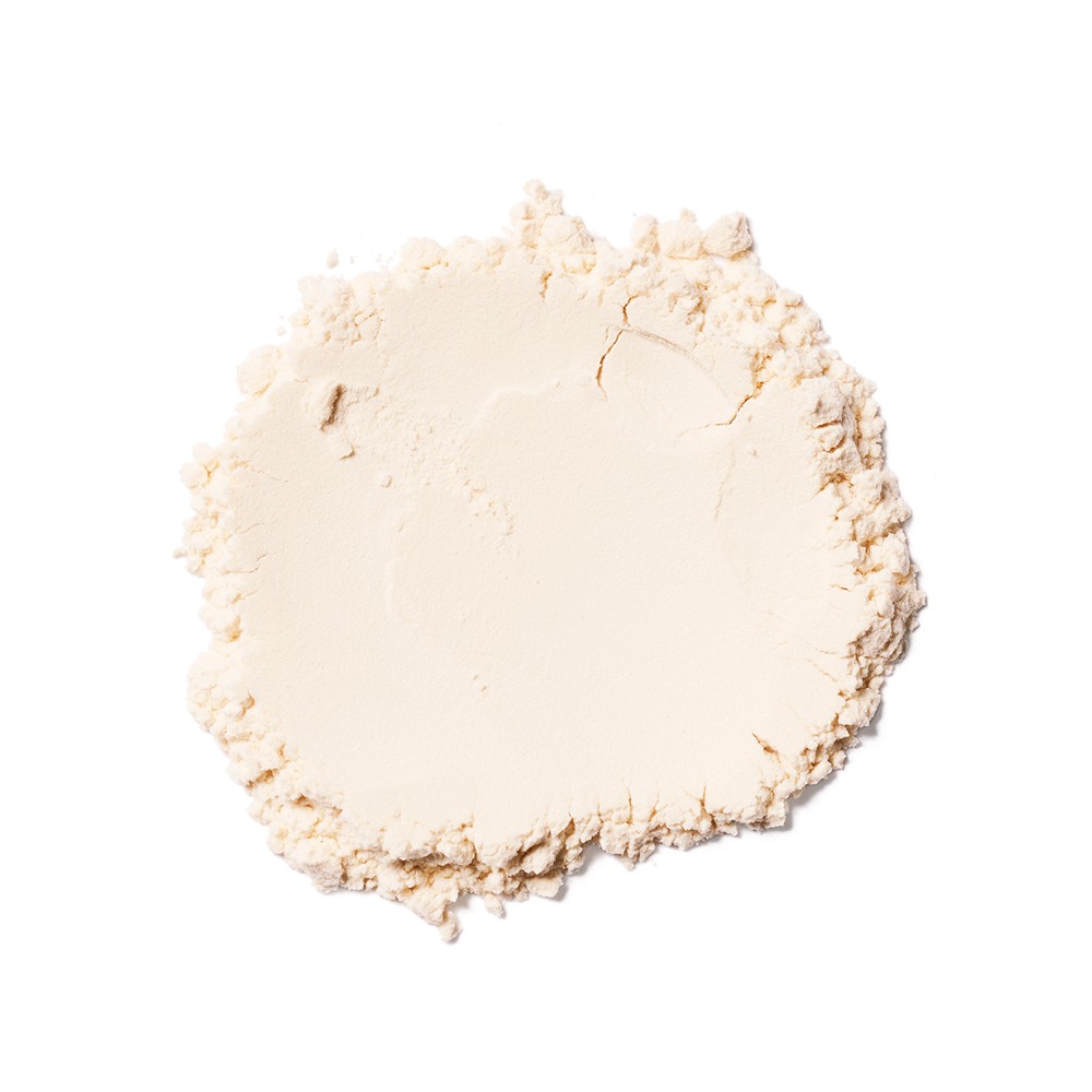 LOOSE POWDER