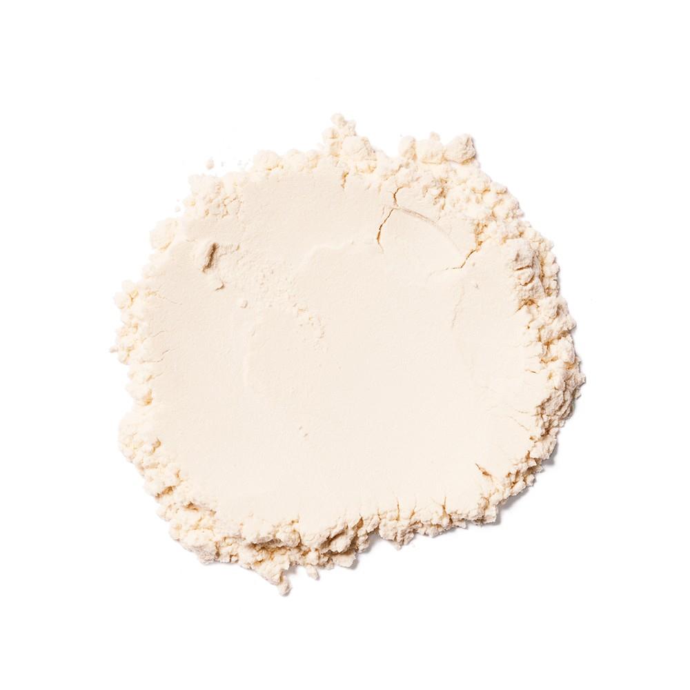 LOOSE POWDER