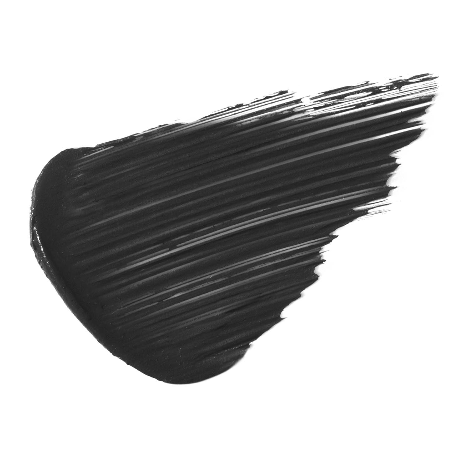 FEATHERY LASH MASCARA