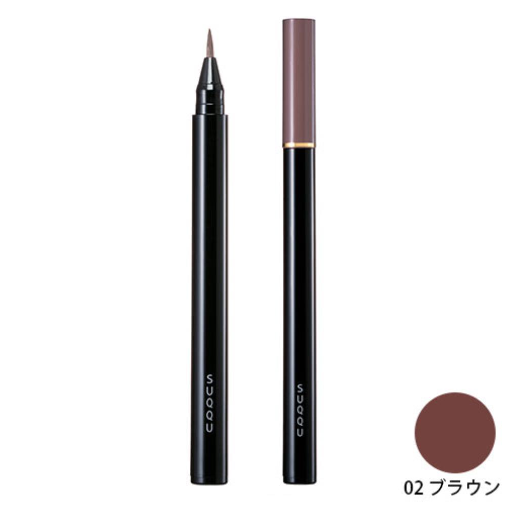 FRAMING EYEBROW LIQUID PEN