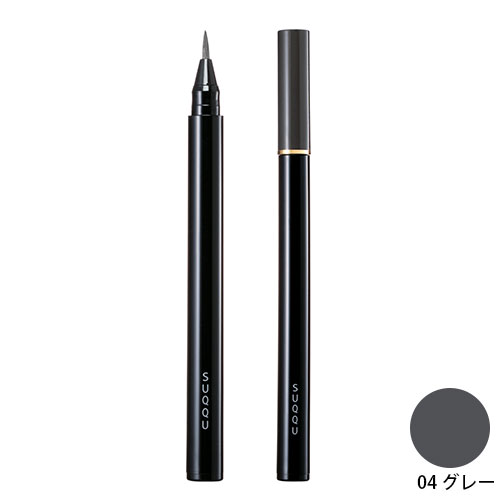 FRAMING EYEBROW LIQUID PEN