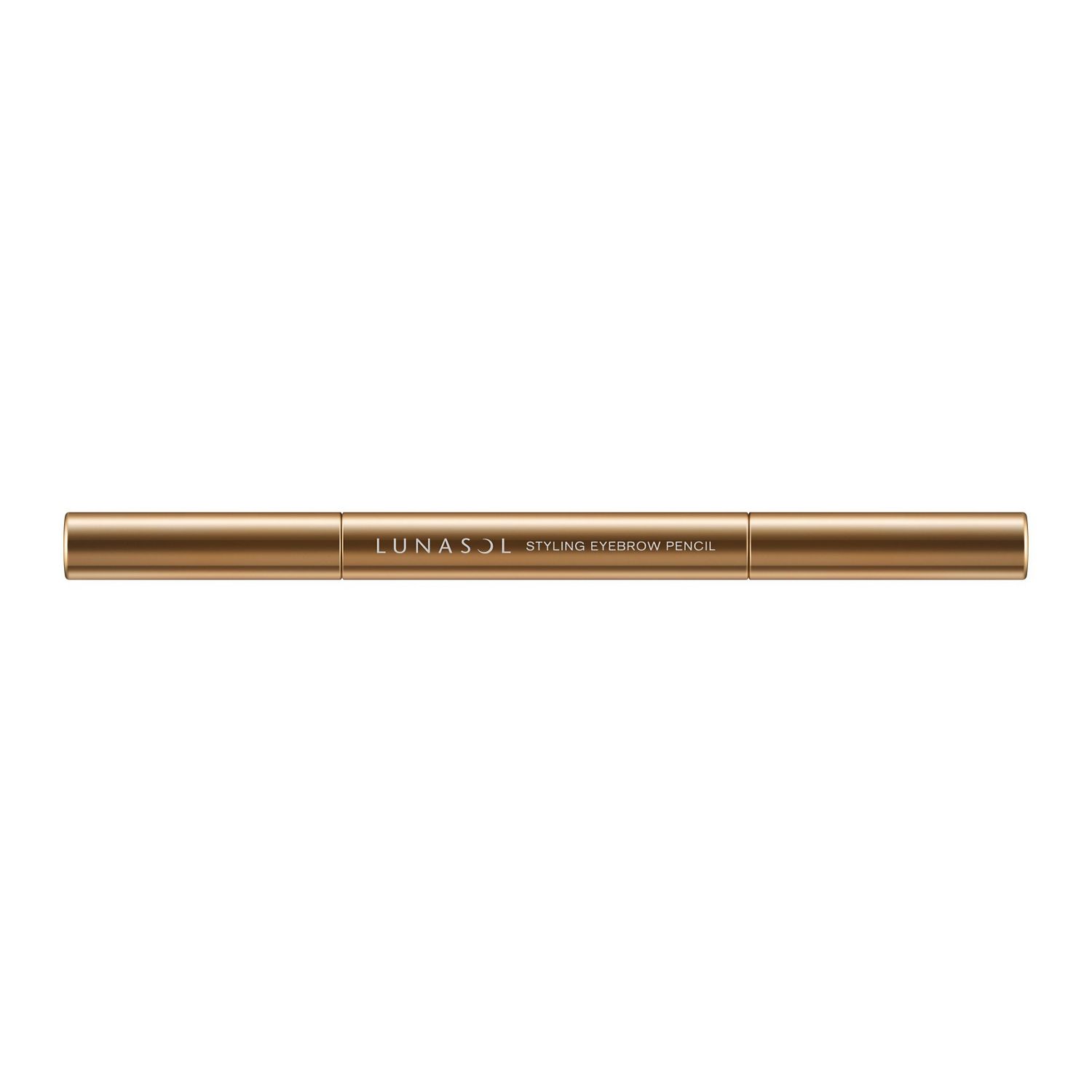 STYLING EYEBROW PENCIL HOLDER