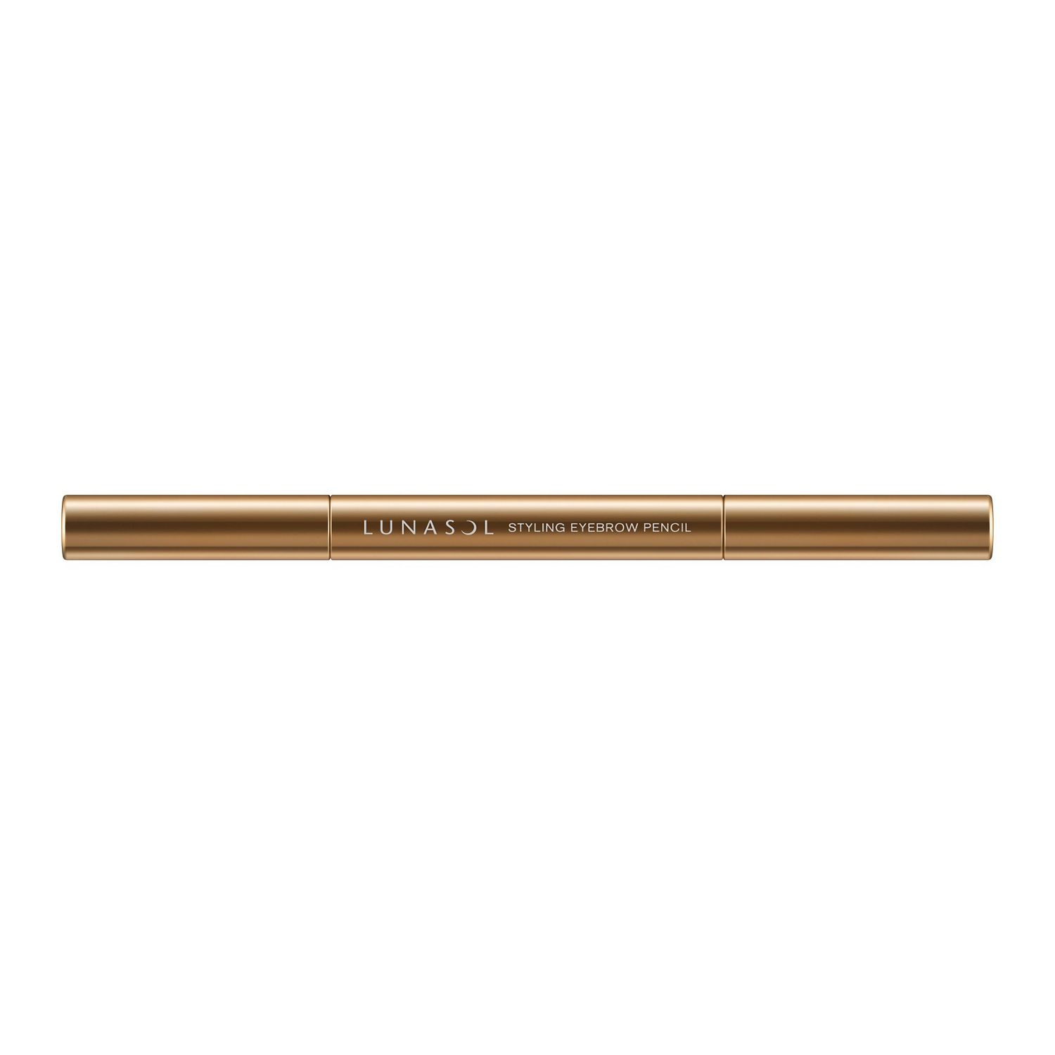 LUNASOL STYLING EYEBROW PENCIL HOLDER