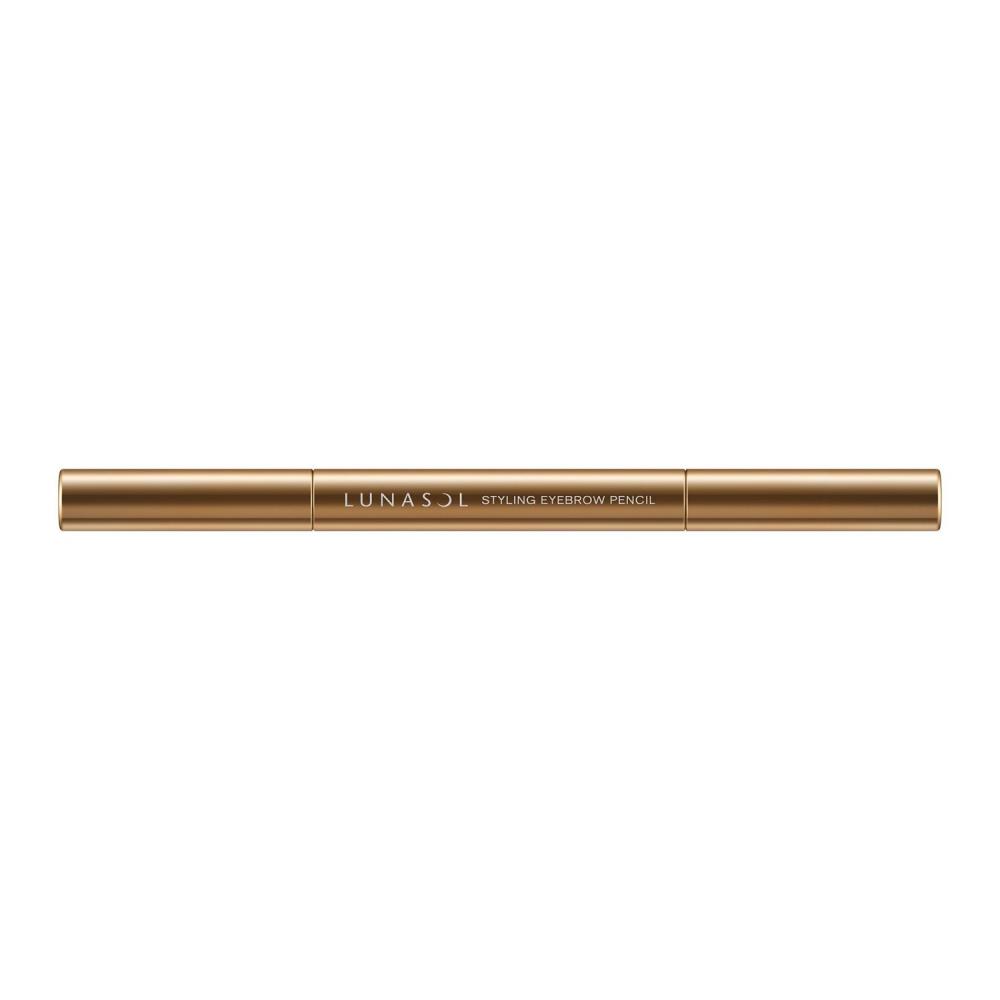 STYLING EYEBROW PENCIL HOLDER