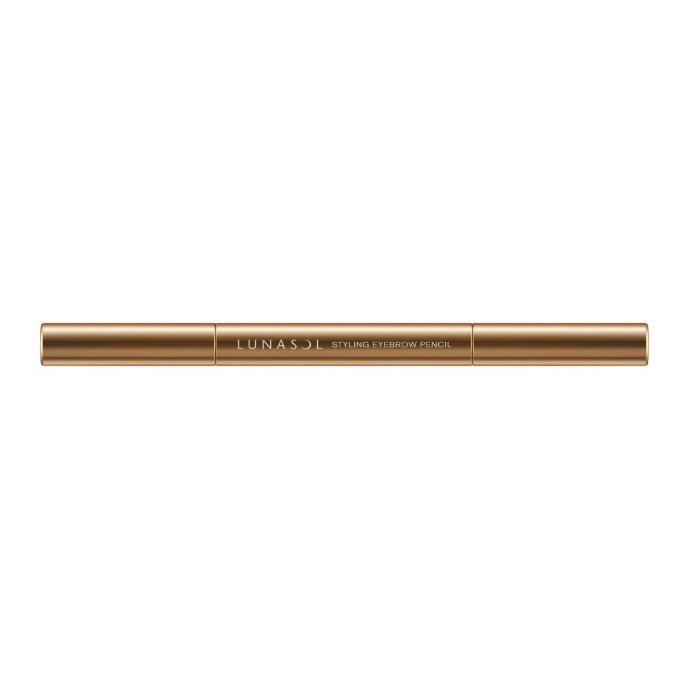 LUNASOL STYLING EYEBROW PENCIL HOLDER