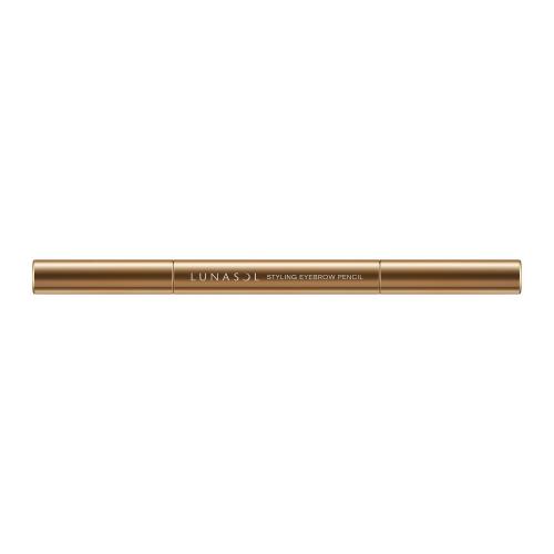 LUNASOL STYLING EYEBROW PENCIL HOLDER