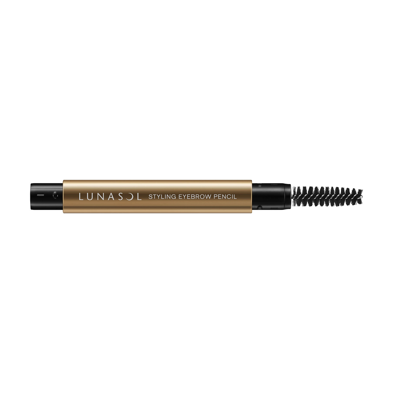 STYLING EYEBROW PENCIL HOLDER
