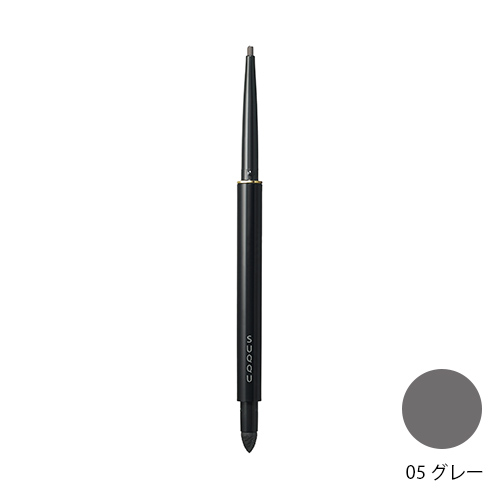 GEL EYELINER PENCIL