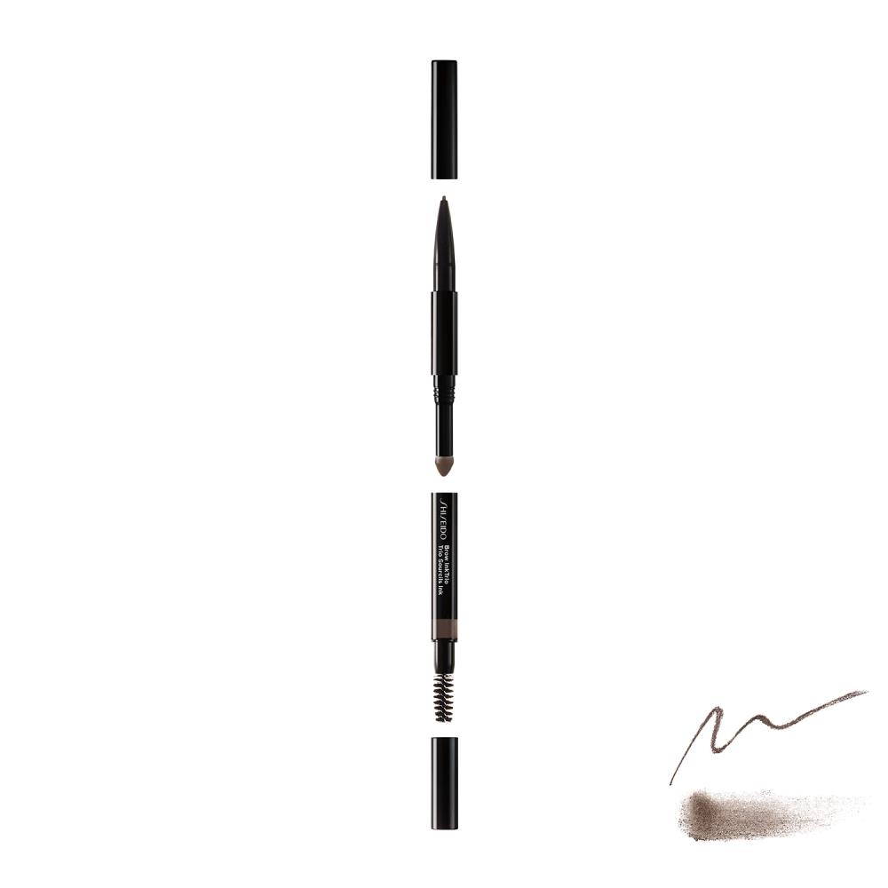 Brow InkTrio