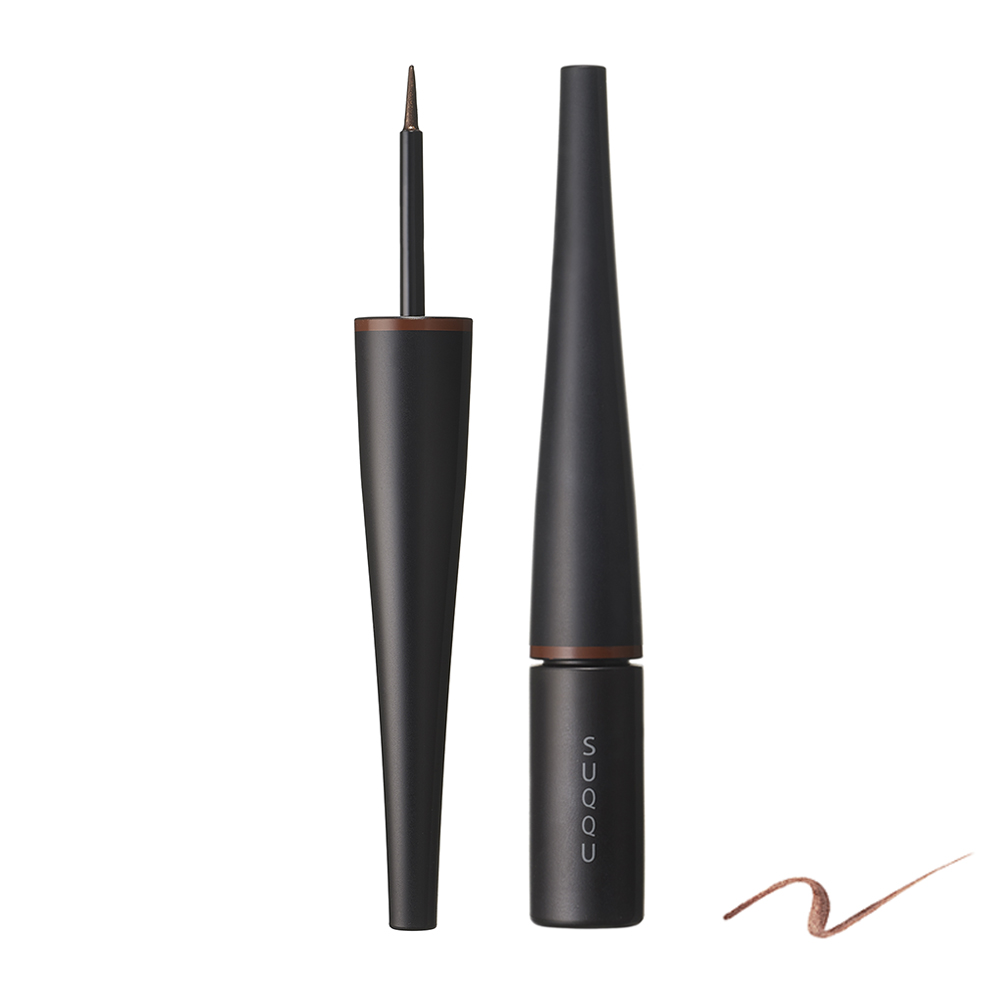 COLOR INK LIQUID EYELINER