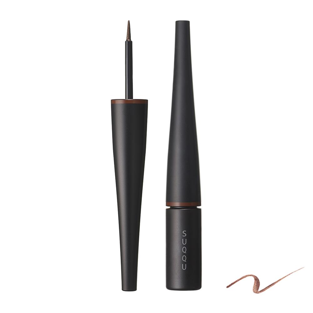 COLOR INK LIQUID EYELINER