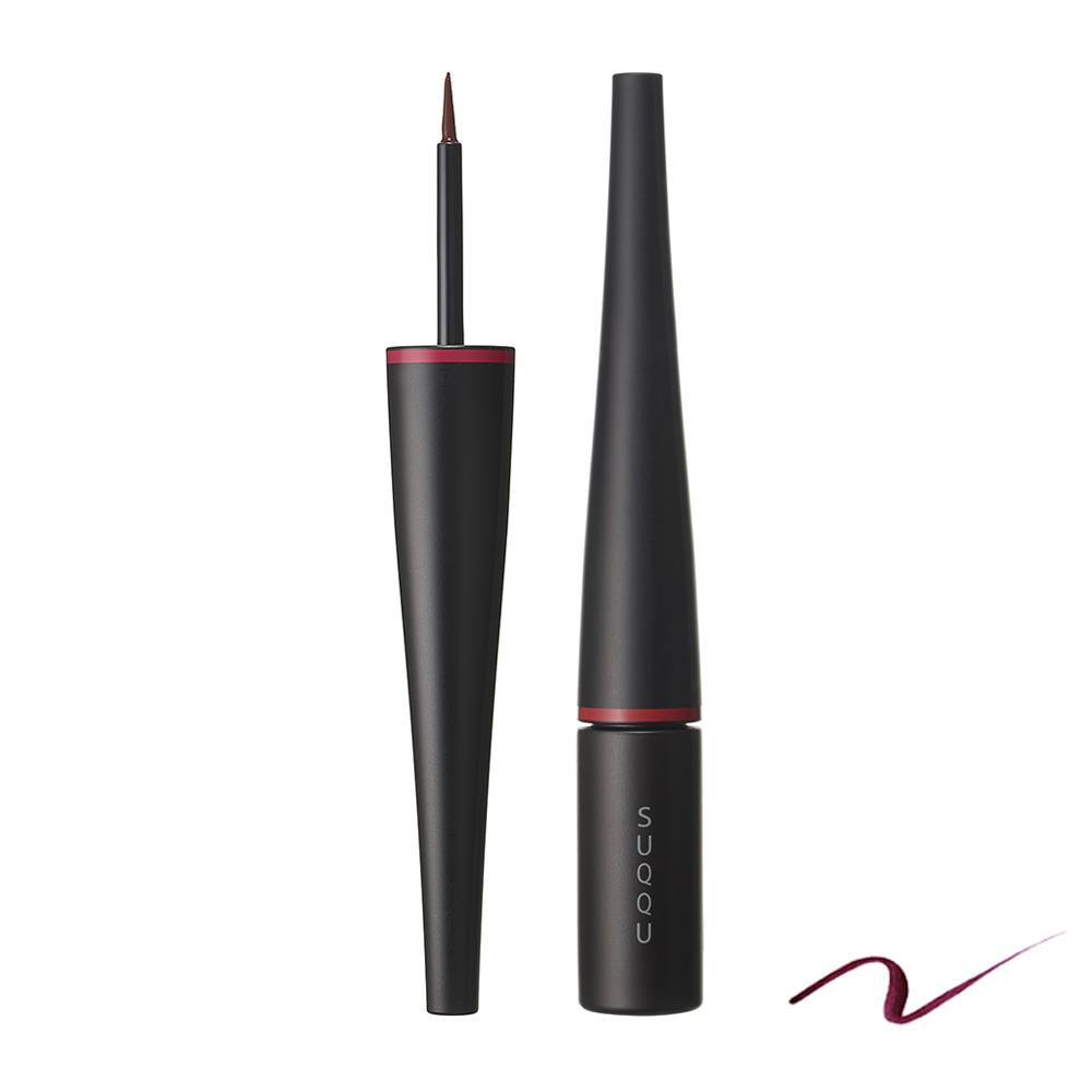 COLOR INK LIQUID EYELINER