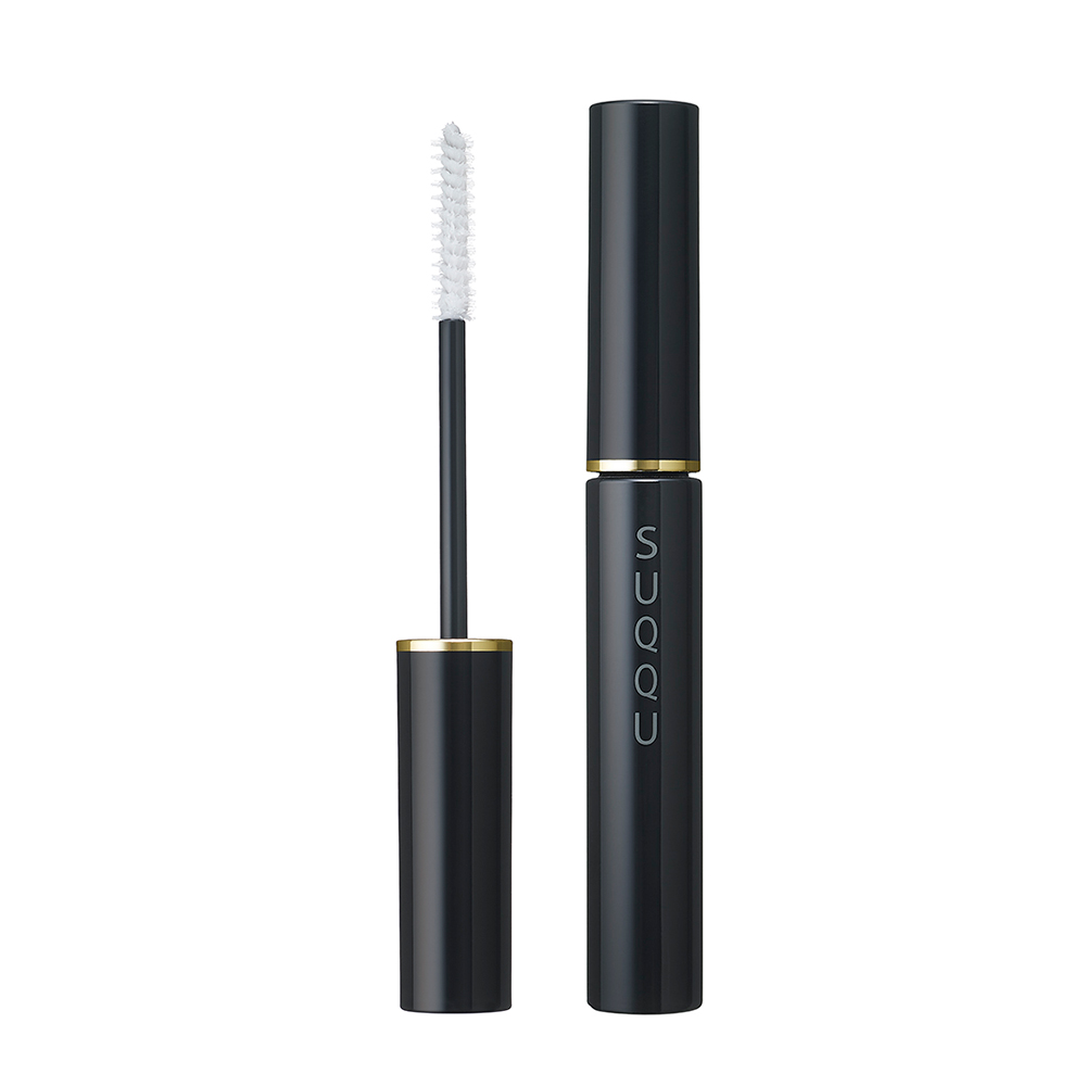EYELASH BASE