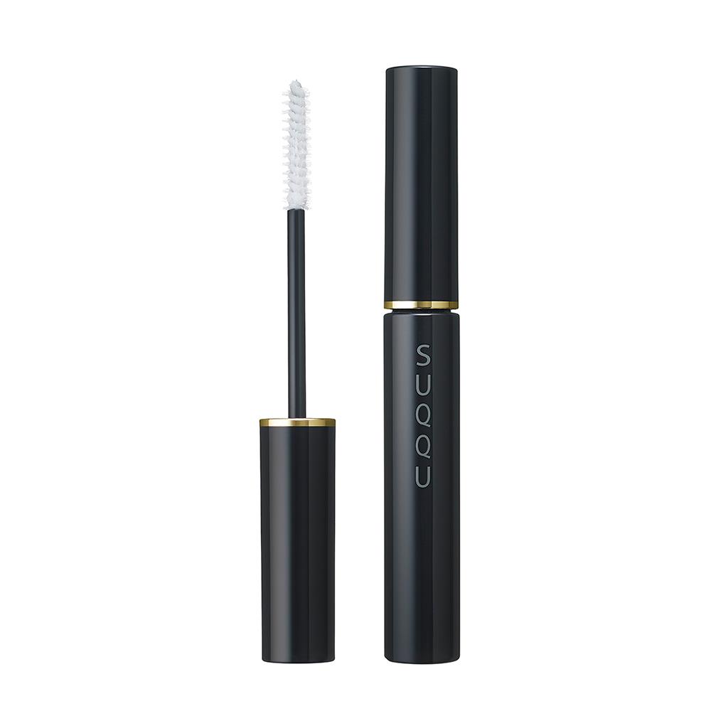 EYELASH BASE