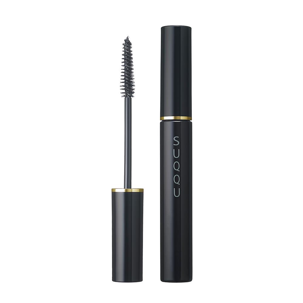 EYELASH MASCARA