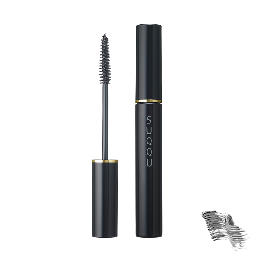 EYELASH MASCARA WATERPROOF