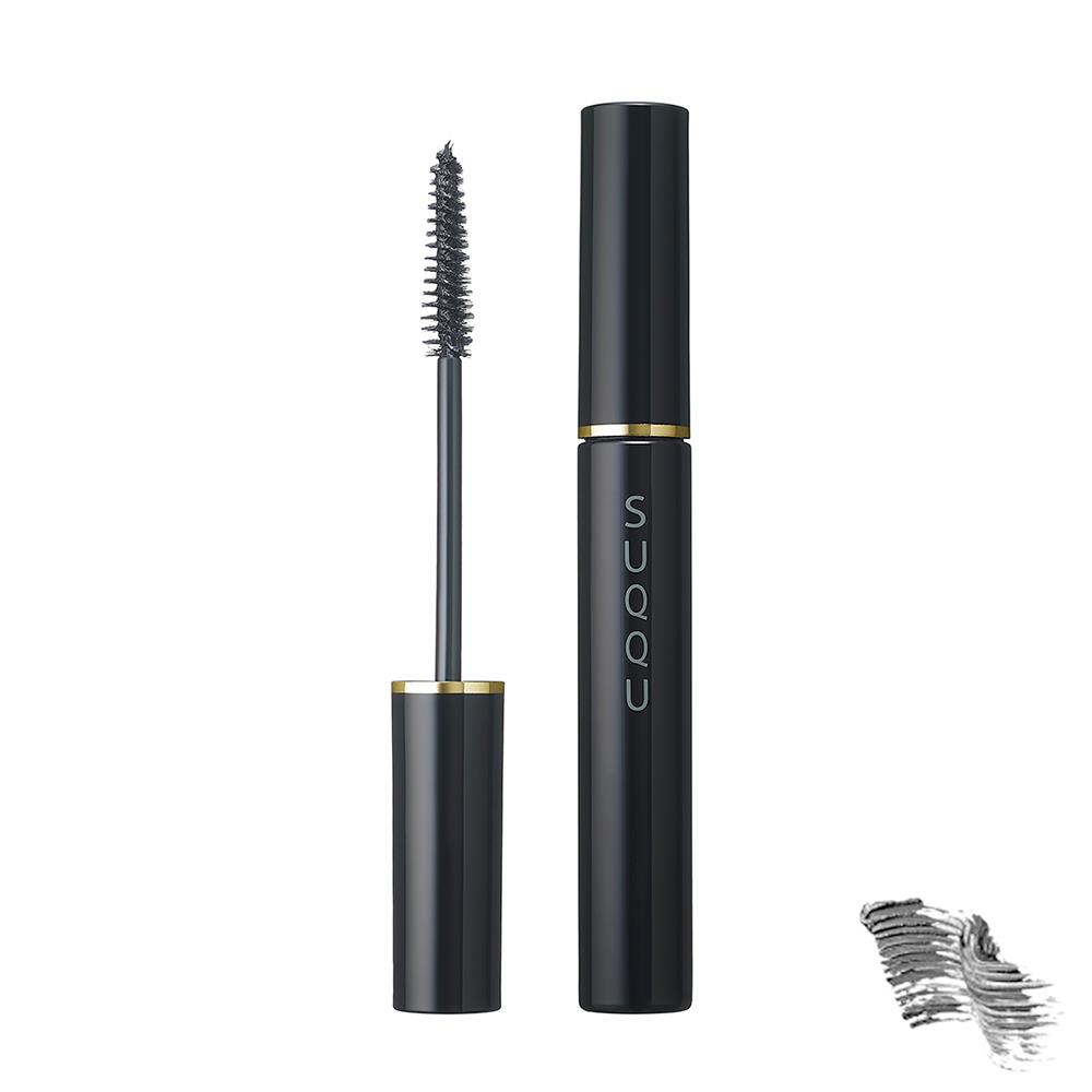 EYELASH MASCARA WATERPROOF
