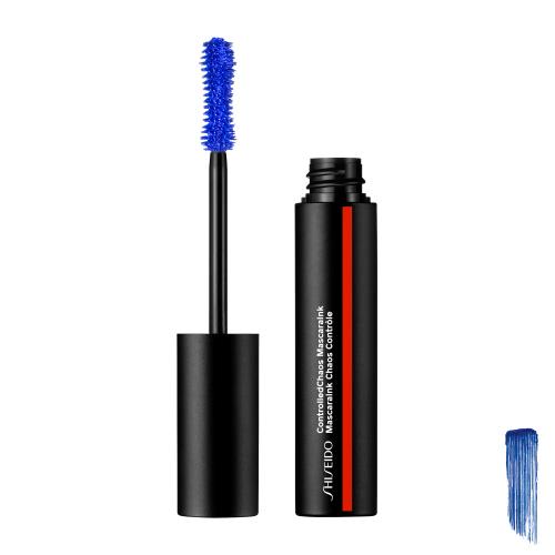 SHISEIDO