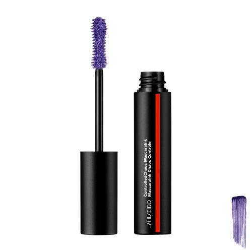 SHISEIDO