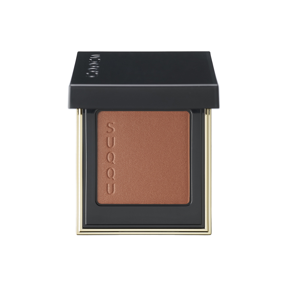 TONE TOUCH EYES