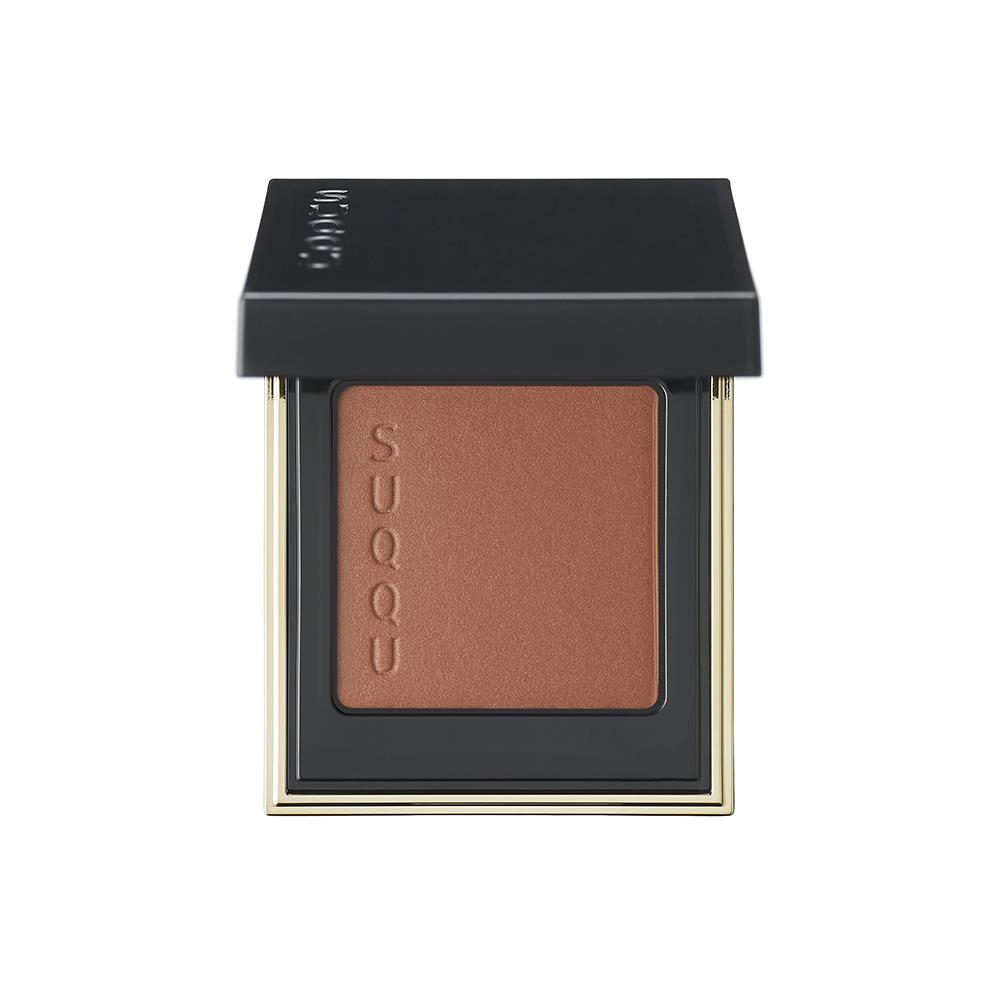 TONE TOUCH EYES