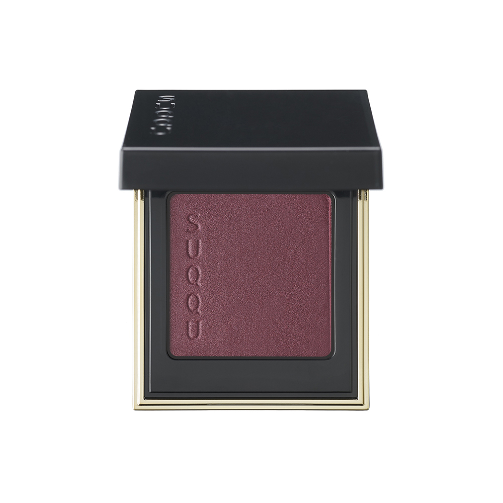 TONE TOUCH EYES