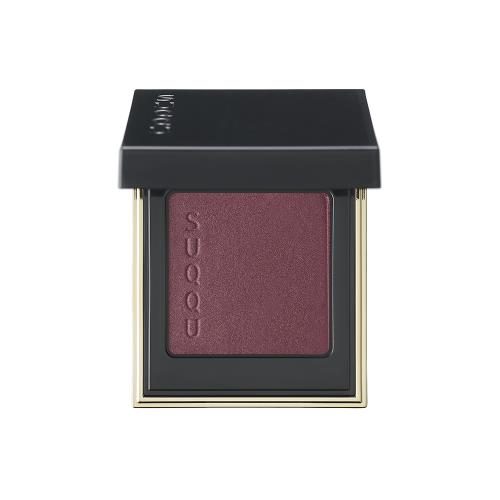 TONE TOUCH EYES
