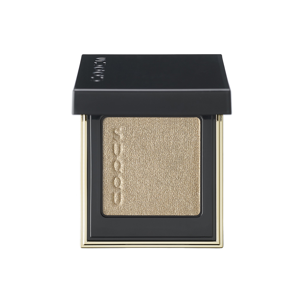 TONE TOUCH EYES