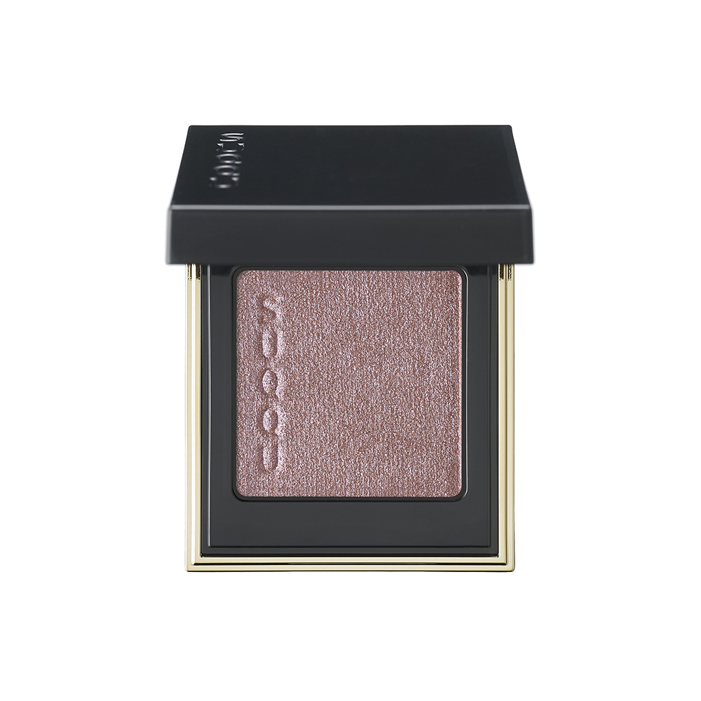 TONE TOUCH EYES