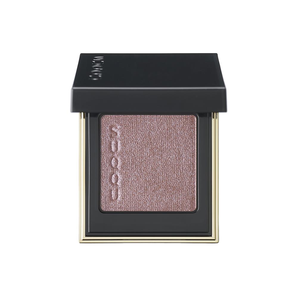 TONE TOUCH EYES