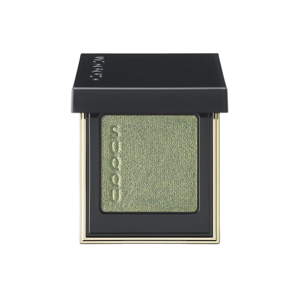 TONE TOUCH EYES