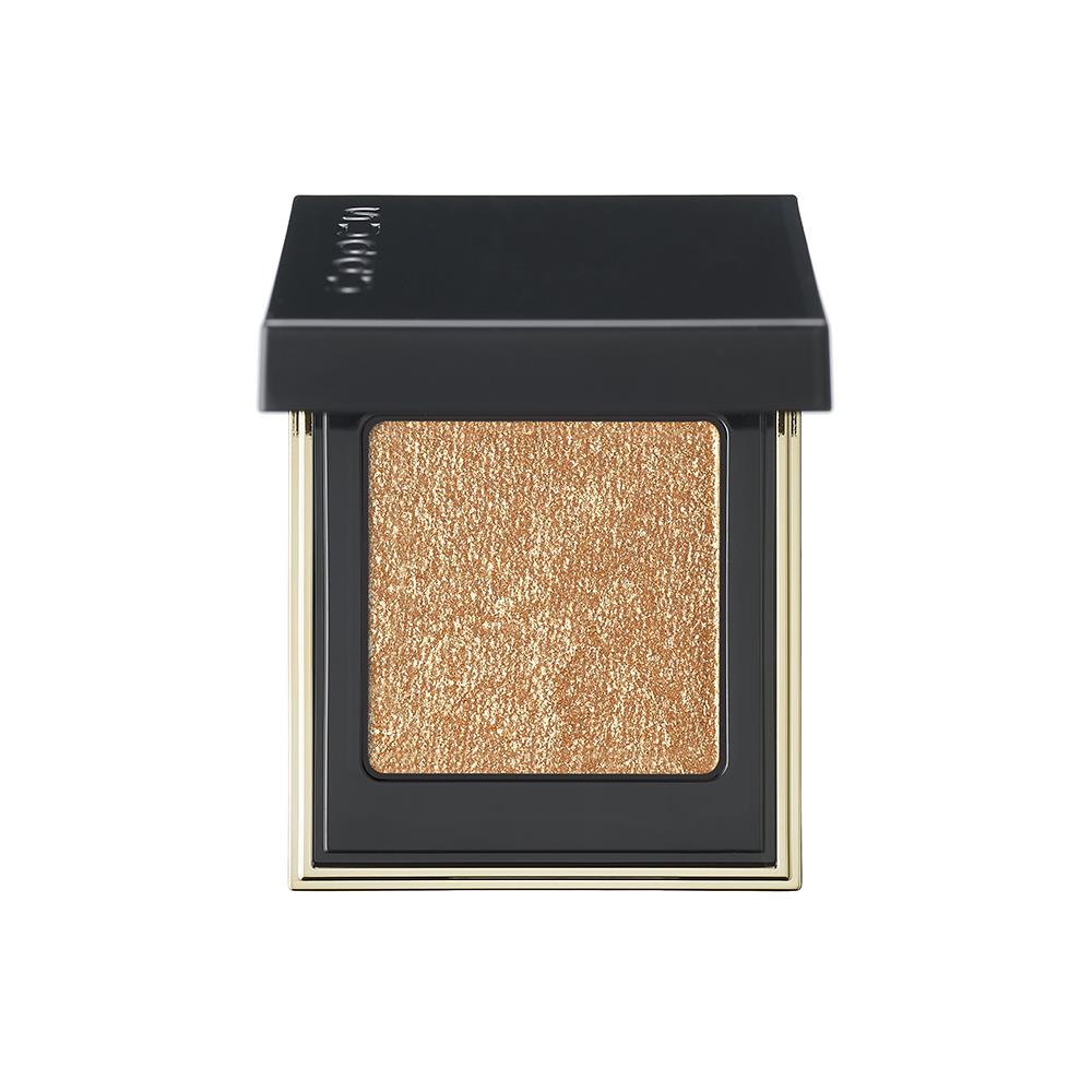 TONE TOUCH EYES