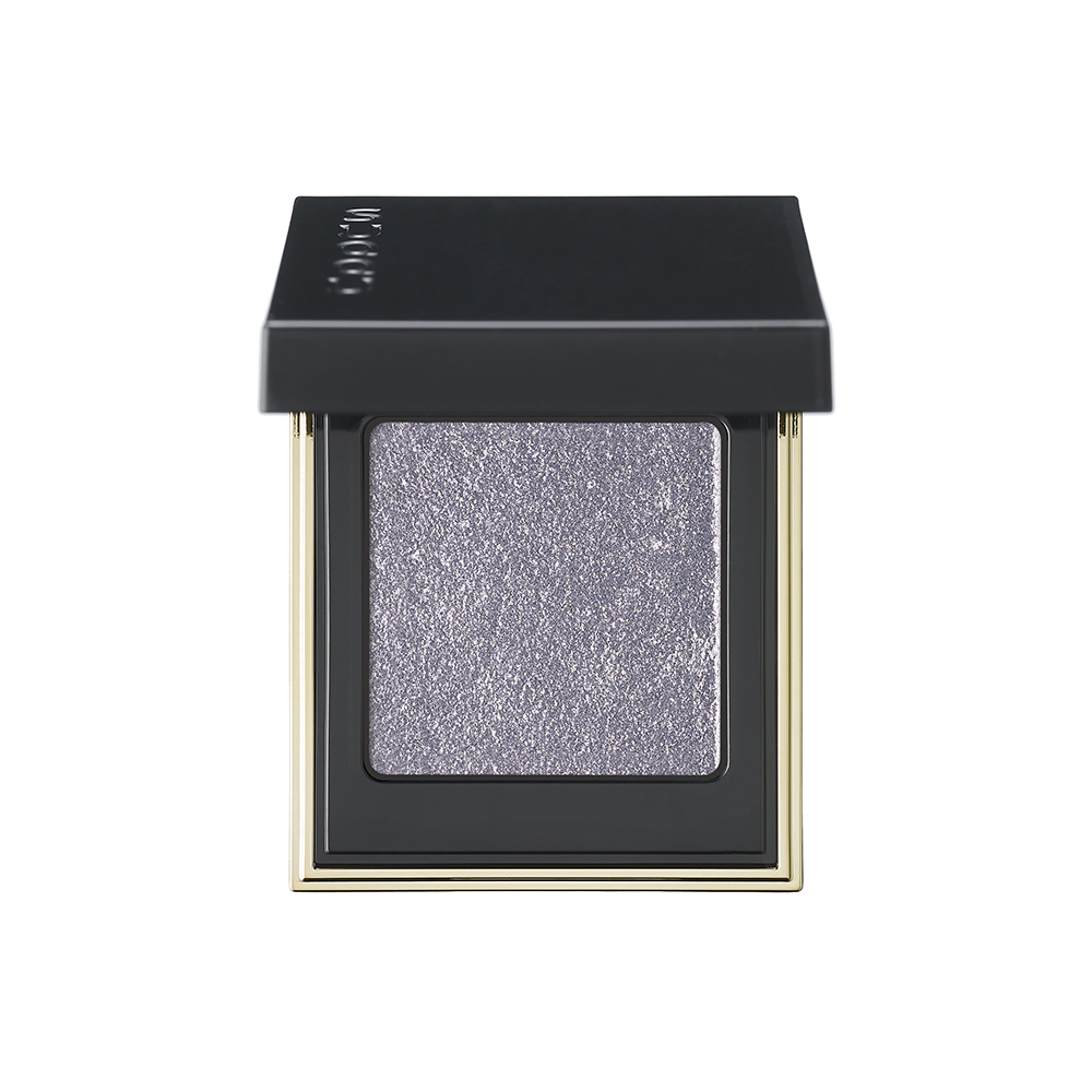 TONE TOUCH EYES